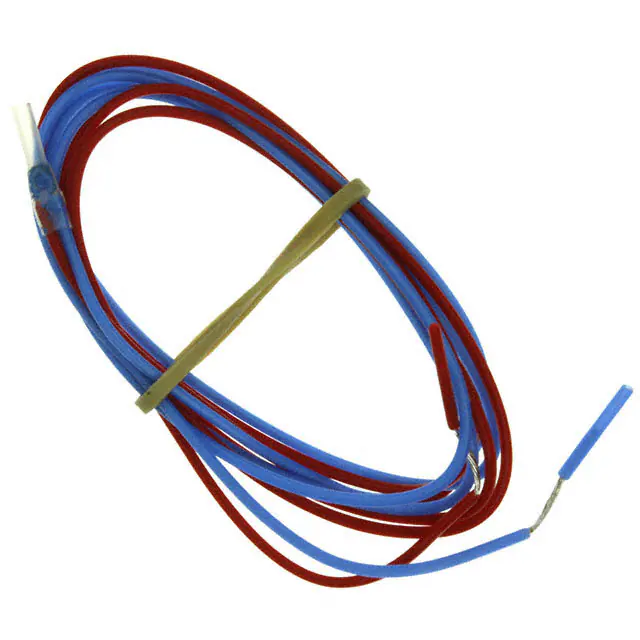 YGM1 C516 Cantherm